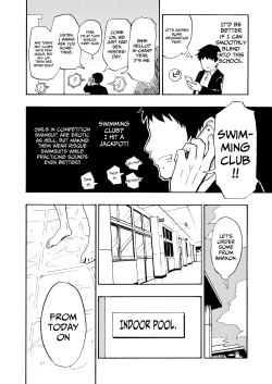 Page 8 of Sex Smartphone: Harem Academy 1-3