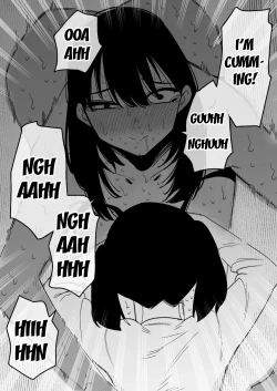 Page 16 of Chikubi Kaihatsu Zumi no Onee-chan o Kyou mo Chikubi dake Choukyou Shite Ageru | Today I'm Only Going to Train the Nipples of My Sister Who's Thoroughly Conditioned to Feel Pleasure from Her Nipples
