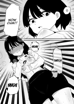 Page 6 of Chikubi Kaihatsu Zumi no Onee-chan o Kyou mo Chikubi dake Choukyou Shite Ageru | Today I'm Only Going to Train the Nipples of My Sister Who's Thoroughly Conditioned to Feel Pleasure from Her Nipples