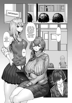 Page 3 of Yuutousei no Sei Seido Sasaki Hina | Exemplary Student Sexual Program