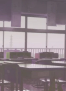 Page 38 of Reijou Saimin| HighRank Young Lady With A Horrible Personality Gets Dominated By A Disgusting Old Man~