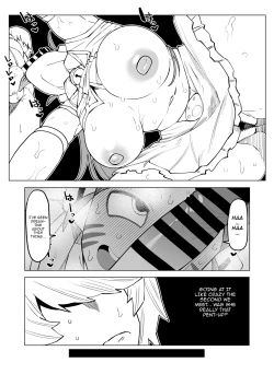 Page 190 of Teisou Gyakuten no Hero Academia | Inverted Morality Hero Academia