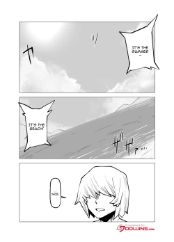 Page 71 of Teisou Gyakuten no Hero Academia | Inverted Morality Hero Academia