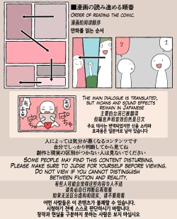 Page 1 of 食品工場