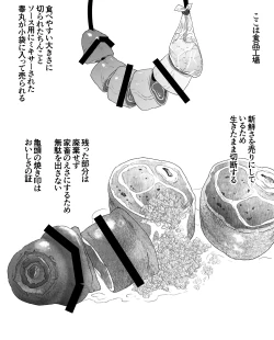 Page 32 of 食品工場