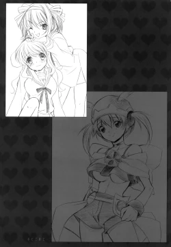 Page 22 of Sexual Heroines