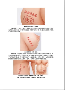 Page 15 of 碧蓝航线系列 幻想号初夜本