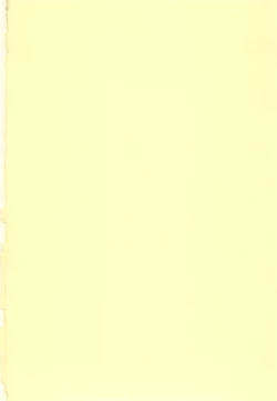 Page 22 of Kagami Koufukuron 2