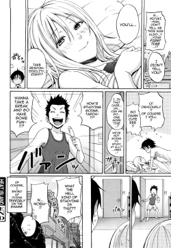 Page 18 of Heat Island