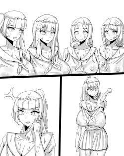 Page 2 of Futa infection