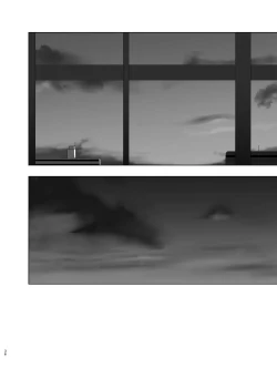 Page 36 of Hidamari no Uragawa