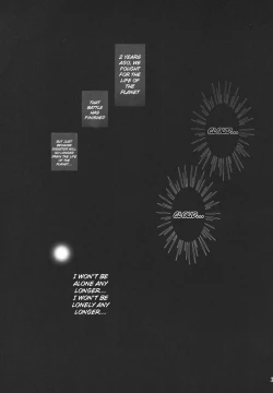Page 31 of Hoshi o Karu Mono