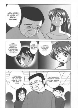 Page 77 of Miku no Rankou Nikki