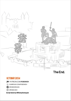 Page 15 of Top of the Kingdom