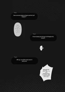 Page 3 of Top of the Kingdom