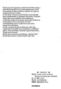 Page 21 of 31 KNOTS!