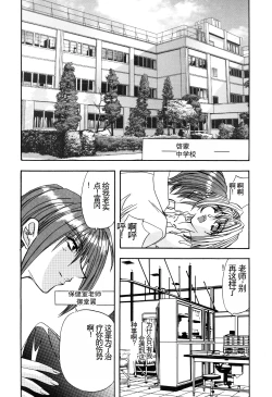 Page 48 of Inran Dorei Mama