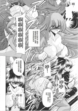 Page 13 of Ikkokukan Kanri Nisshi