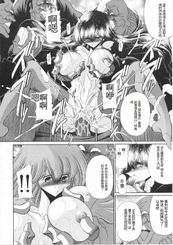 Page 15 of Ikkokukan Kanri Nisshi