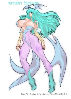 Page 72 of DOLLS 4 DIGITAL