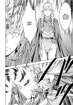 Page 128 of Summon the sex hero | Seigō shōkan 1-8