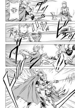 Page 64 of Summon the sex hero | Seigō shōkan 1-8