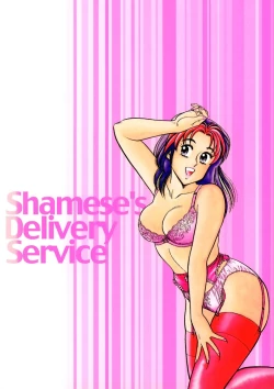 Page 217 of Shamese's Delivery Service