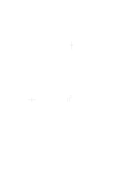 Page 47 of でかいも! ビルより大きい妹が街の支配者になる話