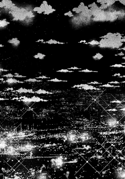 Page 22 of NoT Ready