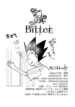 Page 25 of NoT Ready