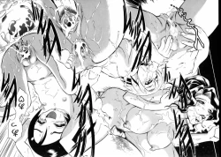 Page 27 of Flower Bus Garden