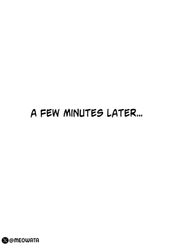 Page 10 of Janet and Melodie beach episode