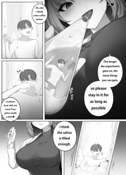 Page 2 of pixivFanbox