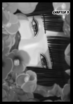 Page 66 of Kagendou Vol. 3