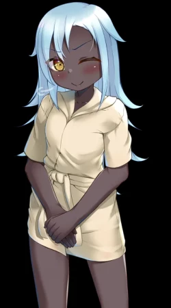 Page 100 of Tensei Shita Sekai de Otoko no Ko o Haramaserareru no wa, Kami de Aru Ore Dake. 3