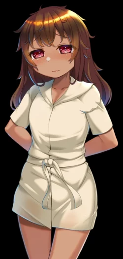 Page 120 of Tensei Shita Sekai de Otoko no Ko o Haramaserareru no wa, Kami de Aru Ore Dake. 3