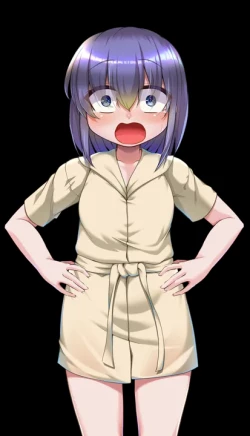 Page 23 of Tensei Shita Sekai de Otoko no Ko o Haramaserareru no wa, Kami de Aru Ore Dake. 3