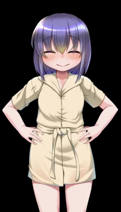 Page 37 of Tensei Shita Sekai de Otoko no Ko o Haramaserareru no wa, Kami de Aru Ore Dake. 3