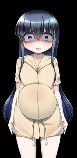 Page 63 of Tensei Shita Sekai de Otoko no Ko o Haramaserareru no wa, Kami de Aru Ore Dake. 3