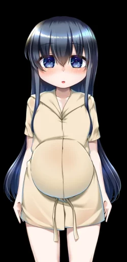 Page 73 of Tensei Shita Sekai de Otoko no Ko o Haramaserareru no wa, Kami de Aru Ore Dake. 3