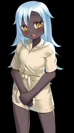 Page 97 of Tensei Shita Sekai de Otoko no Ko o Haramaserareru no wa, Kami de Aru Ore Dake. 3