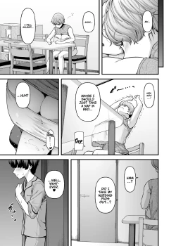 Page 16 of Motherly Lovers 2| Motherly Lovers 2