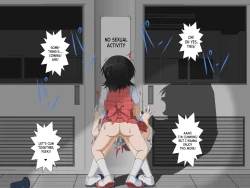 Page 41 of Shounen ←→ Shoujo Gakkou no TS Waidan