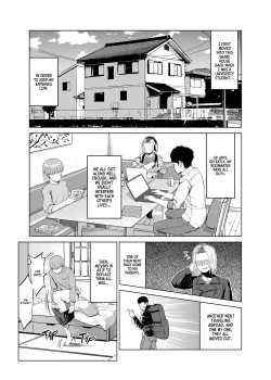 Page 7 of Yokkyuu Fuman na Share House no Juunin Otagai Seiyoku Tsuyoi node Souiu Kankei ni Nacchaimashou ka | Frustrated Share House Residents - Why don't we just get together since we're both horny?