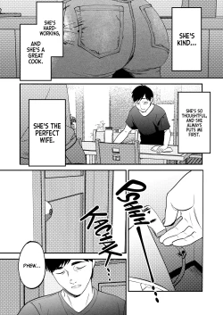 Page 11 of Seitaishi| The Sexual Therapist