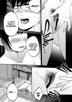 Page 29 of Seitaishi| The Sexual Therapist
