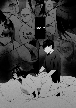 Page 3 of Seitaishi| The Sexual Therapist