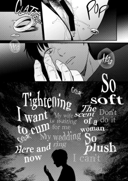 Page 49 of Seitaishi| The Sexual Therapist