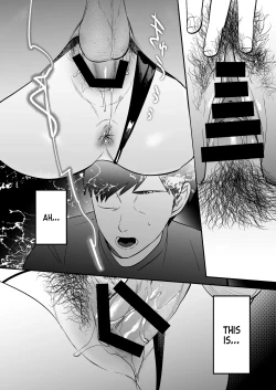 Page 53 of Seitaishi| The Sexual Therapist