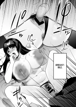 Page 54 of Seitaishi| The Sexual Therapist